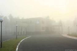 <b>СМОТРЕТЬ ФОТО