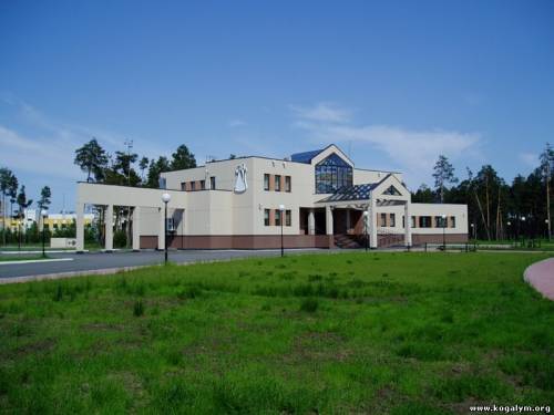 Фотография 1