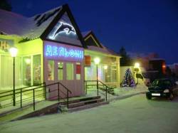 <b>СМОТРЕТЬ ФОТО