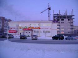 <b>СМОТРЕТЬ ФОТО