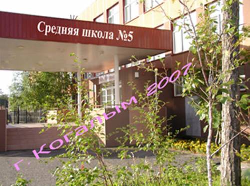 Работы детей к выставке