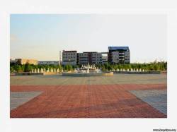 <b>СМОТРЕТЬ ФОТО