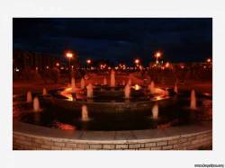 <b>СМОТРЕТЬ ФОТО