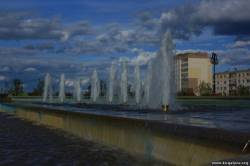 <b>СМОТРЕТЬ ФОТО