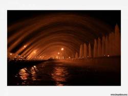 <b>СМОТРЕТЬ ФОТО