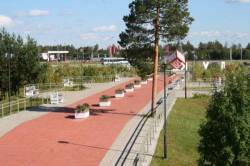 <b>СМОТРЕТЬ ФОТО