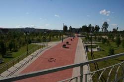 <b>СМОТРЕТЬ ФОТО