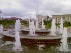 <b>СМОТРЕТЬ ФОТО