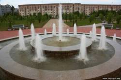 <b>СМОТРЕТЬ ФОТО