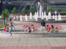 <b>СМОТРЕТЬ ФОТО