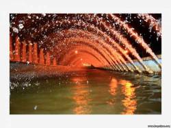 <b>СМОТРЕТЬ ФОТО