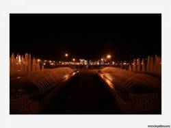 <b>СМОТРЕТЬ ФОТО