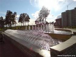 <b>СМОТРЕТЬ ФОТО