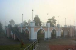 <b>СМОТРЕТЬ ФОТО