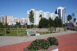 <b>СМОТРЕТЬ ФОТО