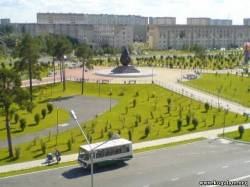 <b>СМОТРЕТЬ ФОТО