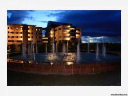 <b>СМОТРЕТЬ ФОТО