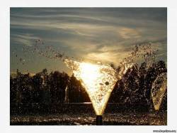 <b>СМОТРЕТЬ ФОТО