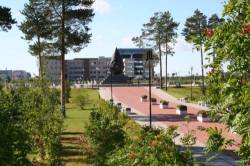 <b>СМОТРЕТЬ ФОТО