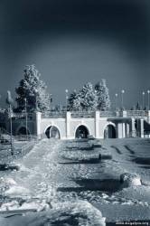 <b>СМОТРЕТЬ ФОТО