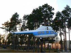 <b>СМОТРЕТЬ ФОТО