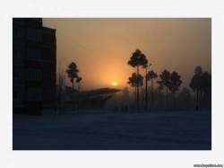 <b>СМОТРЕТЬ ФОТО