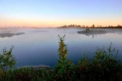 <b>СМОТРЕТЬ ФОТО