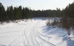 <b>СМОТРЕТЬ ФОТО