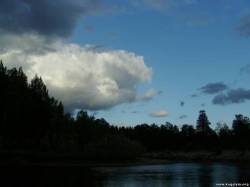 <b>СМОТРЕТЬ ФОТО