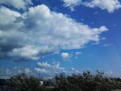 <b>СМОТРЕТЬ ФОТО