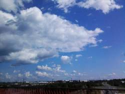 <b>СМОТРЕТЬ ФОТО