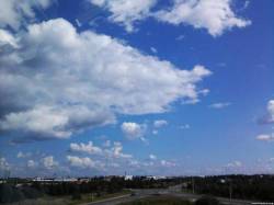 <b>СМОТРЕТЬ ФОТО