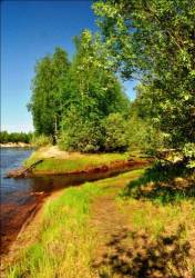 <b>СМОТРЕТЬ ФОТО