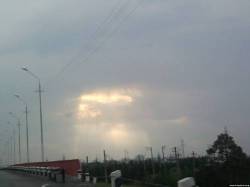 <b>СМОТРЕТЬ ФОТО