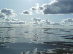 <b>СМОТРЕТЬ ФОТО