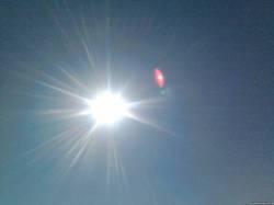 <b>СМОТРЕТЬ ФОТО