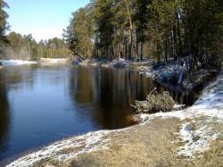 <b>СМОТРЕТЬ ФОТО