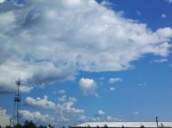 <b>СМОТРЕТЬ ФОТО