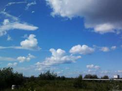 <b>СМОТРЕТЬ ФОТО