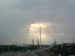 <b>СМОТРЕТЬ ФОТО