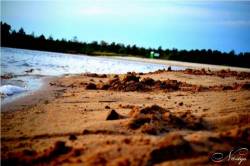 <b>СМОТРЕТЬ ФОТО