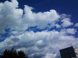 <b>СМОТРЕТЬ ФОТО