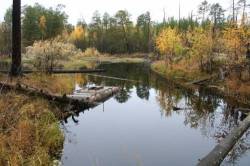 <b>СМОТРЕТЬ ФОТО