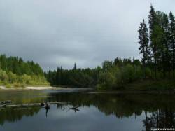 <b>СМОТРЕТЬ ФОТО