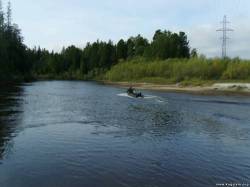 <b>СМОТРЕТЬ ФОТО