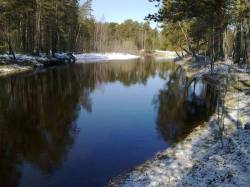 <b>СМОТРЕТЬ ФОТО