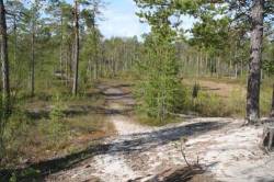 <b>СМОТРЕТЬ ФОТО