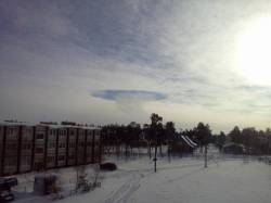 <b>СМОТРЕТЬ ФОТО