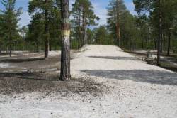 <b>СМОТРЕТЬ ФОТО