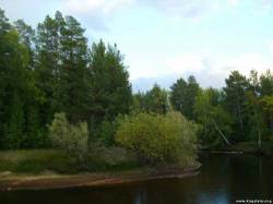 <b>СМОТРЕТЬ ФОТО